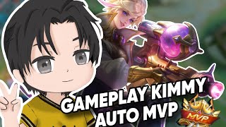 GAMEPLAY KIMMY VIRAL DOODSTREAM 2026