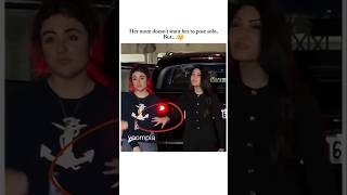 Kapoor Gens Hai Pose To Degi Hi