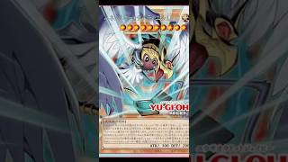 Finally a new Winged Kuriboh card