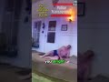 Bodycam: Dad Claims Mother And Daughter Tried To Kill Him
