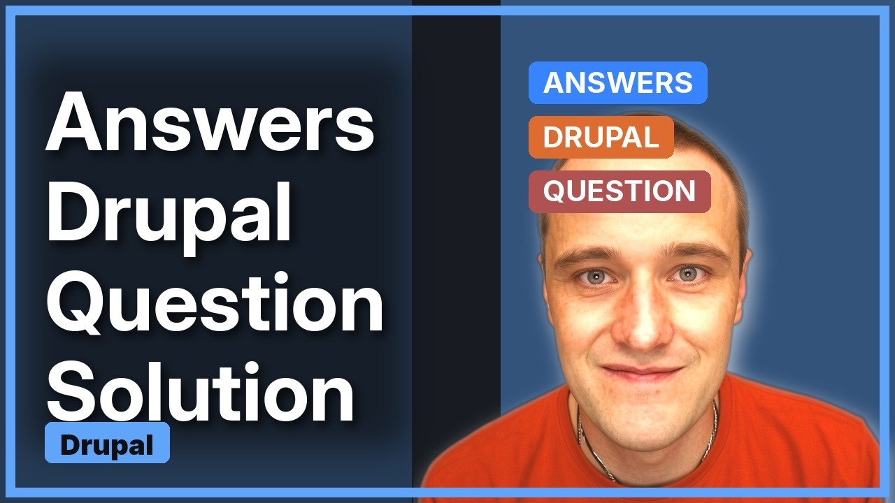 Drupal: Give permissions to users to edit Drupal Views content - YouTube