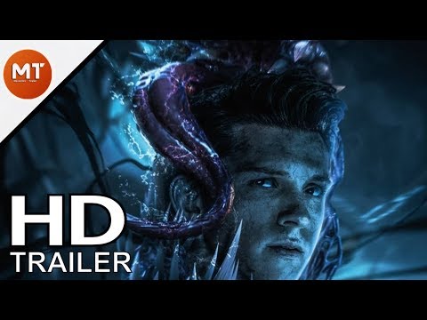 venom-2-(2020)-trailer-concept-tom-hardy-movie-hd