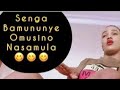 OMUSINO vs ENFULI, KIKI EKISINGA, WETEGEREZE....