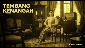 Nostalgia Hits Lawas Indonesia | Koleksi Golden Memories Lagu Jadul Abadi Tembang Kenangan Terbaik