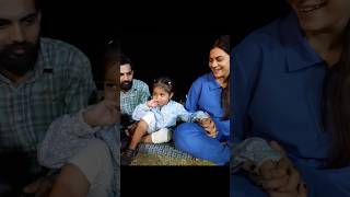 #armanmalik #kritikamalik #payalmalik #malikvlogs #shorts #malikkids #short video #shortsfeed #viral