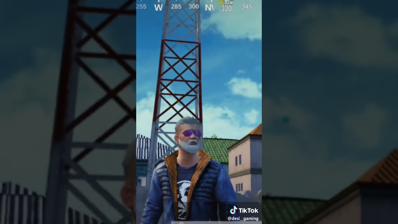 Get Free RP & Outfits in PUBG Mobile with PubSkins | 266313 | Free UC Trick!