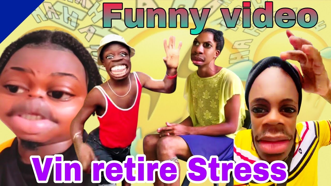 Wouy depiw pa ri m peyew 😂😂😂/ Video funny/compilation 😂😂/ vin retire stress/ 😂😂😂😂😂😂😂😂😂😂😂😂😂😂😂😂😂😂😂😂😂😂