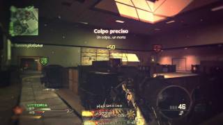 OCE EP #1 // The Way Of The Soldier