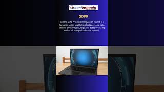 Complete Guide to Cybersecurity Certifications | VAPT, GDPR, HIPAA & PCI DSS Explained