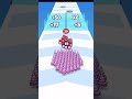 Food running #funny