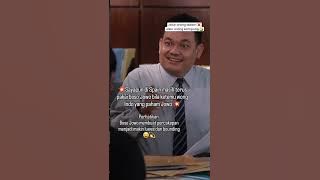 Download lagu adi putranto tiyang jawi?