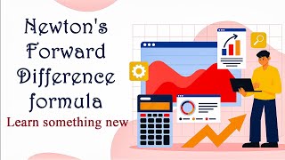 5 Essential Tips to Become a Python PRO with Newton's Forward Formula