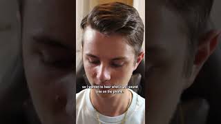 How to make a million view video #skit #funny #comedy