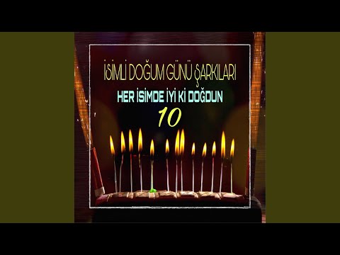 Watch İyi Ki Doğdun Sultan on YouTube