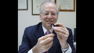 Lab Grown Diamonds - Where's the Value?