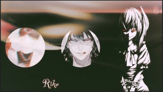 Download lagu [Nightcore] - “Be Around” - Bloom (NCS Release)
