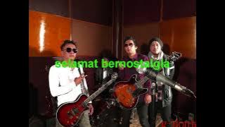 WAYANG   Angan & Khayalan. karaoke