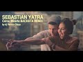 Sebastian Yatra - Cómo Mirarte dj Fermín Olaya BACHATA REMIX 2018