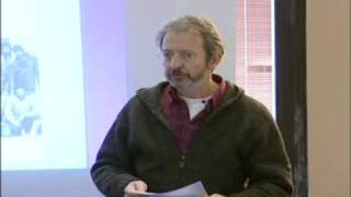 Dvd 01 - File 0513 Dksk Tarihi Hakkında Konuşmalar