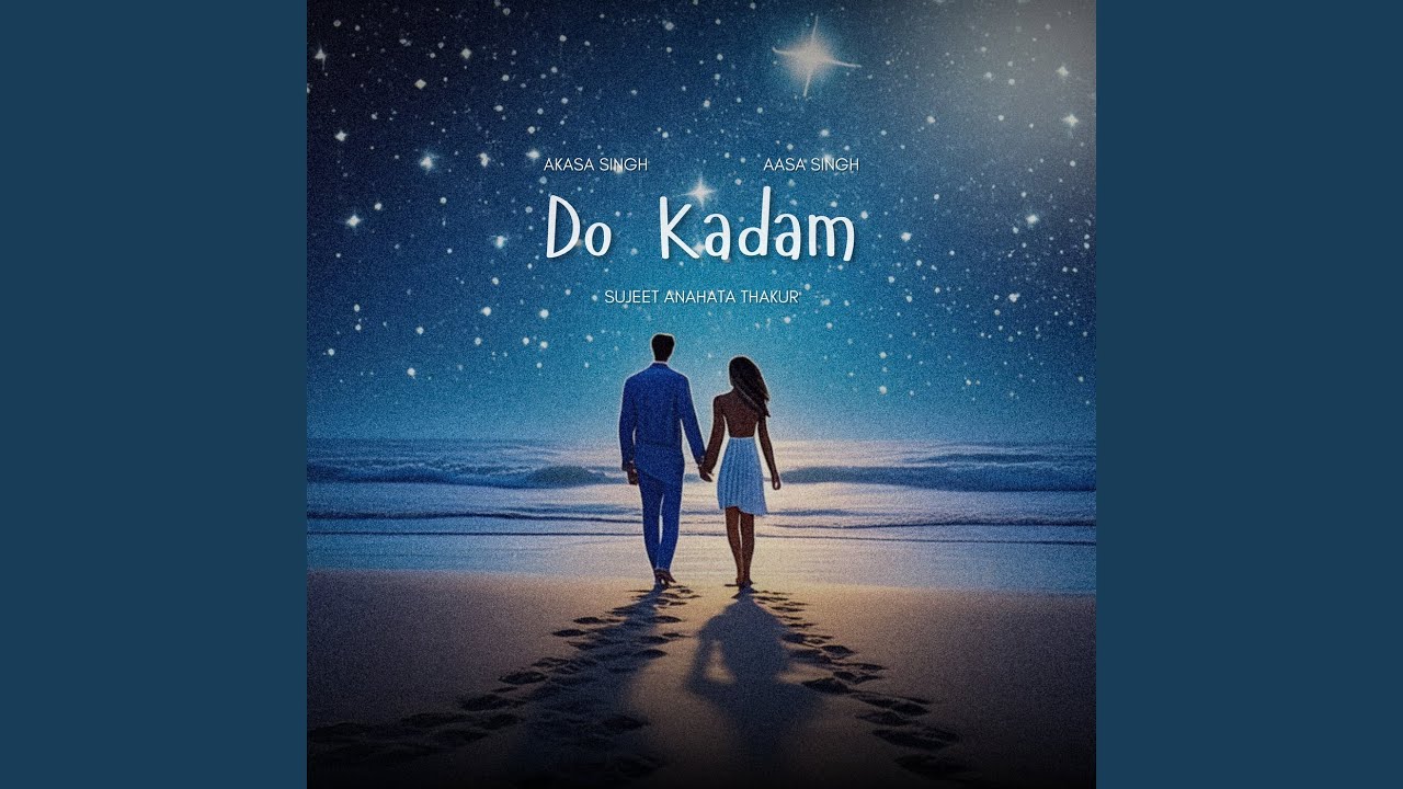 Watch Do Kadam on YouTube Watch Do Kadam on YouTube