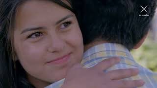 Download Lagu La Rosa de Guadalupe \ MP3