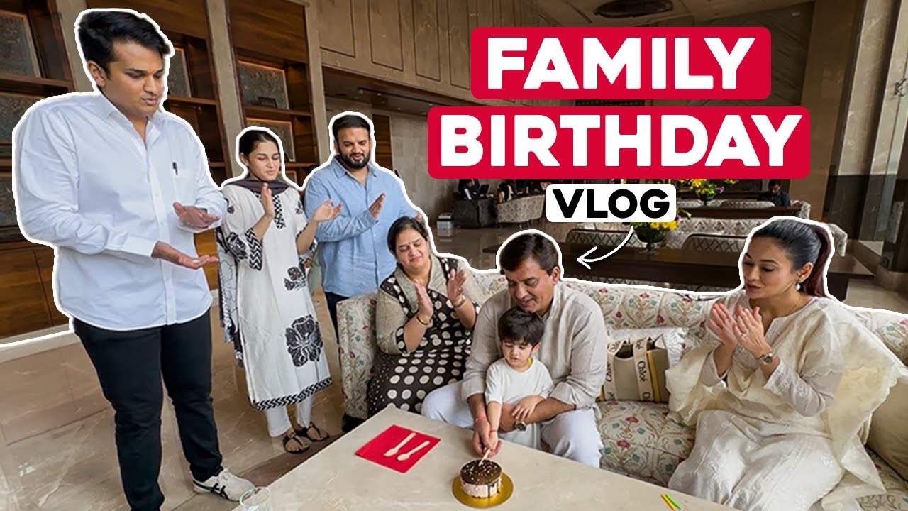 WE WENT TO TIRUPATI AND THIS HAPPENED ❤️😂