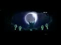 Luxor Quest For The Afterlife Defeating Thutmose Ending Hard Difficulty 