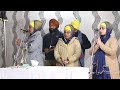 Gurudwara Pind Sonda Sabha (TINKU MOVIE CITY) ph 9467811104