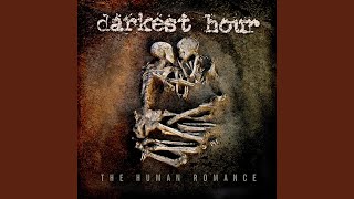 Watch Human Romance Violent By Nature video