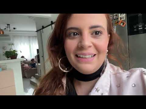 THAT OVER-THE-TOP MOTHER 😭😒 | Pam Puertas #motherhood #vlog #momof3