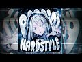 PERDIDO HARDSTYLE ALL VERSION