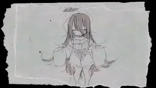 Don't look at me in that way