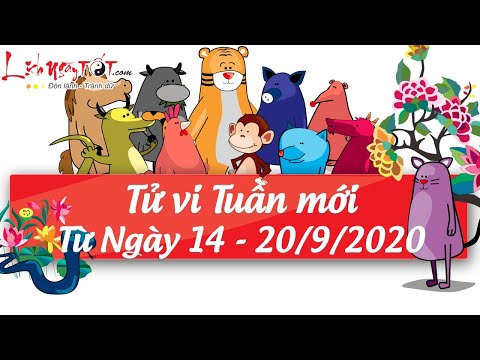 Loading video