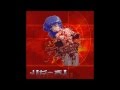 Jig-Ai-Jig-Ai (Full Album 2006 HD)