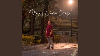 Video thumbnail of "Sairi Castañeda - Diospaj Churi Cristo"
