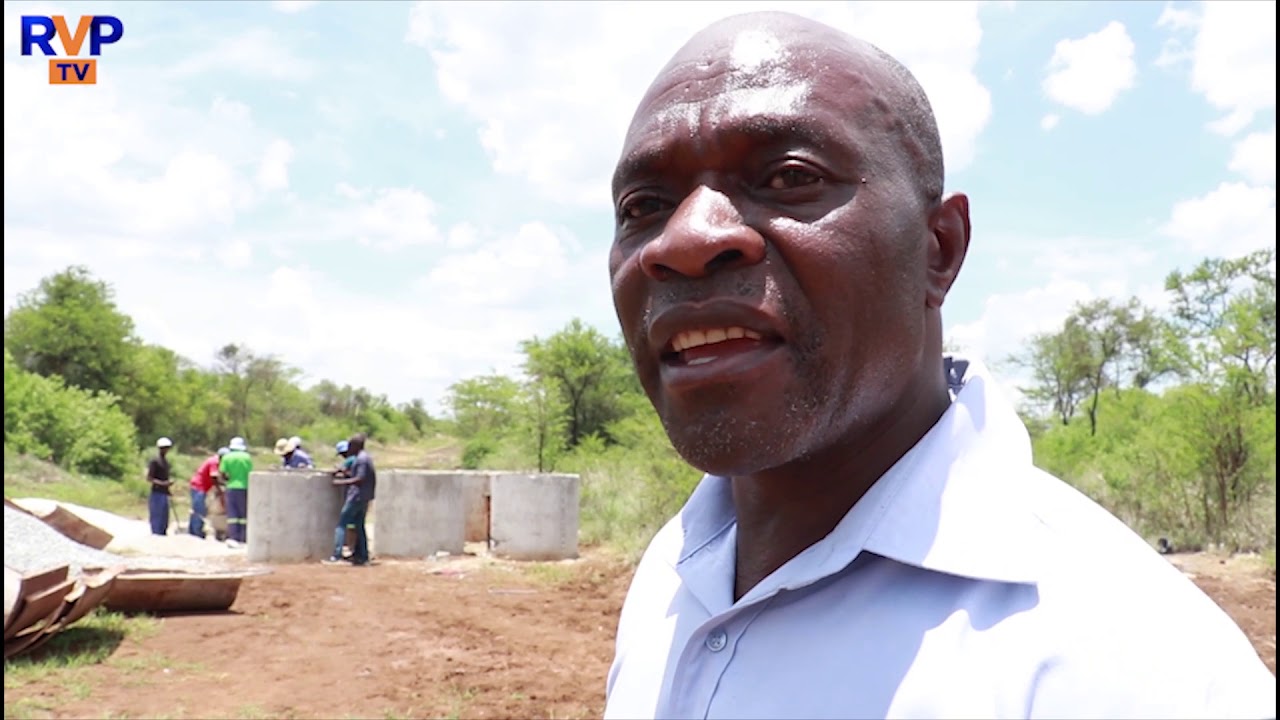 River Valley Projects 1