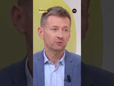 1. Préparer votre Réclamation : Rassemblez les Preuves