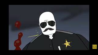 SCP 973 SCP!