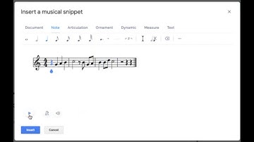 How to Use Flat for Docs Extension