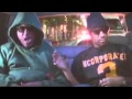 Masta Ace Incorporated - The I.N.C. Ride