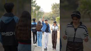 Chandan Chanchal Hila Ke Bila Gaini Bhojpuri Song