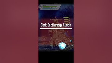 [SAO:MD] QT Point | The Evil Labyrinth | 25/F