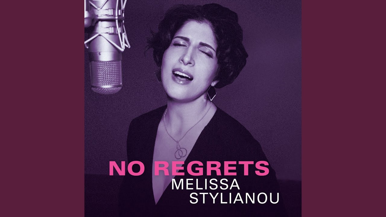 Humming to Myself YouTube