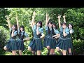 Rain Tree『恋愛変格活用』/カメイドクロック(2025.7.20)