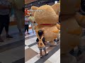 La Bubu La Bubu