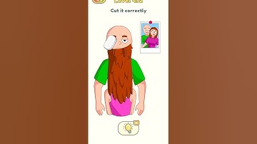 wait for 🔚🤣🤣🤣 DOP 2 delete one part #shortfeed #gaming #gameplay #trending #shorts #games