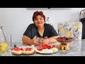 Retete Simple Margaret este live!