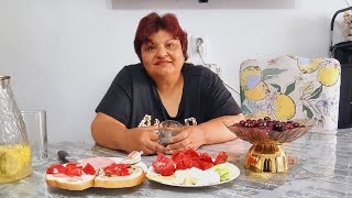 Retete Simple Margaret este live!