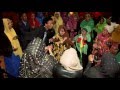 Heestii Jigjiga Faarax Murtile Kaltuun Bacado 2014