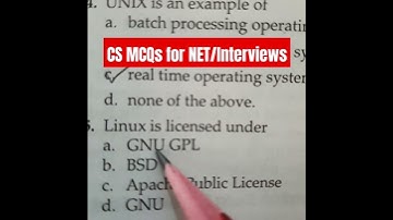 linux💻 #youtubeshorts #technology #c #coding #java #python #sql #csharp #ai #unix #ethicalhacking #b